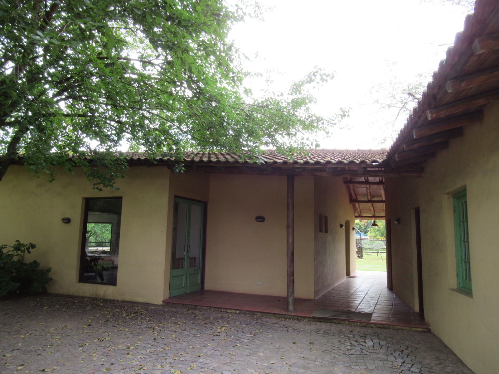 #1831345 | Venta | Lote | La Esperanza C. De Campo (CLAUDIA SAPERE )