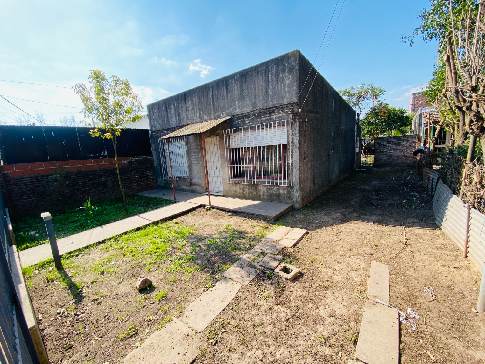#3224250 | Venta | Casa | El Jaguel (Leoz Propiedades)
