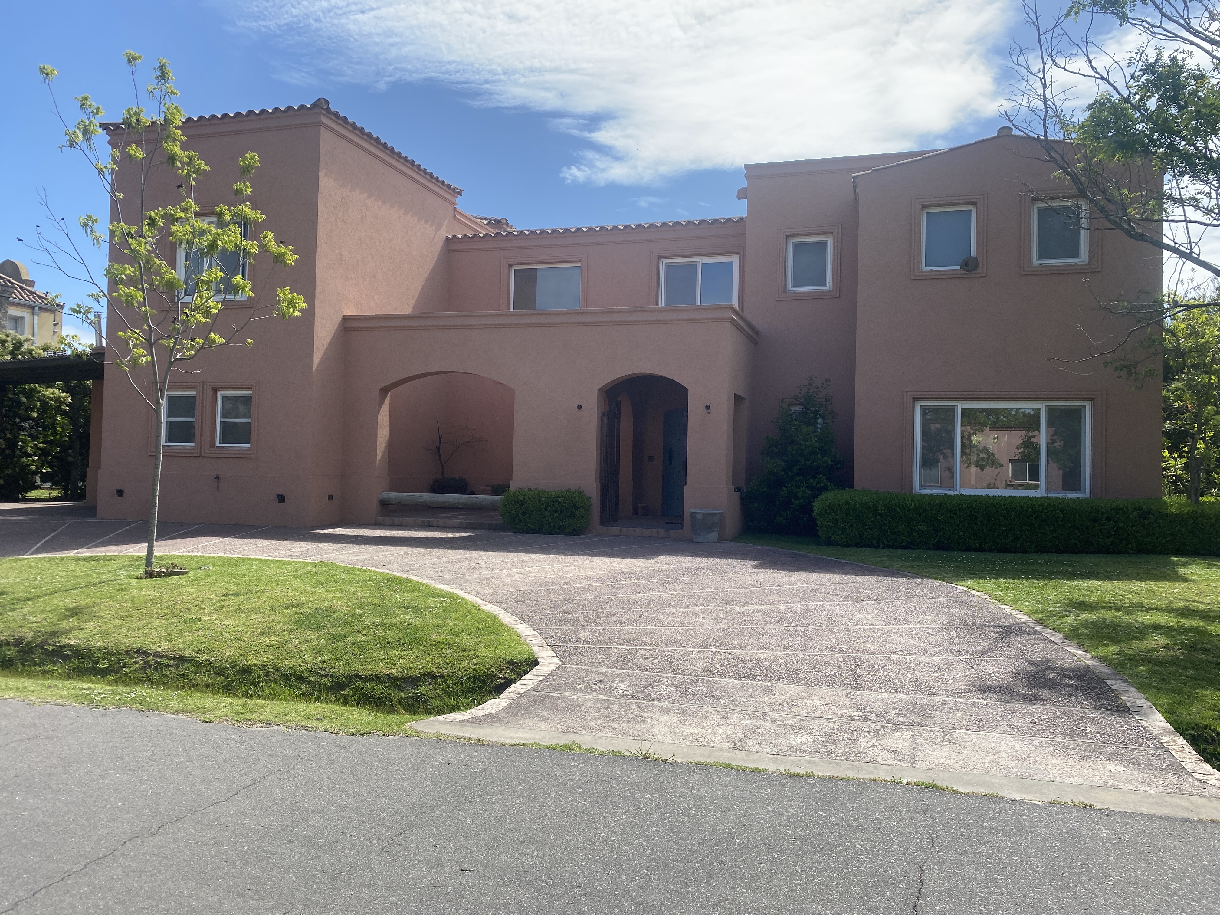 #6334508 | Venta | Casa | Talar Del Lago (Pereda Propiedades)