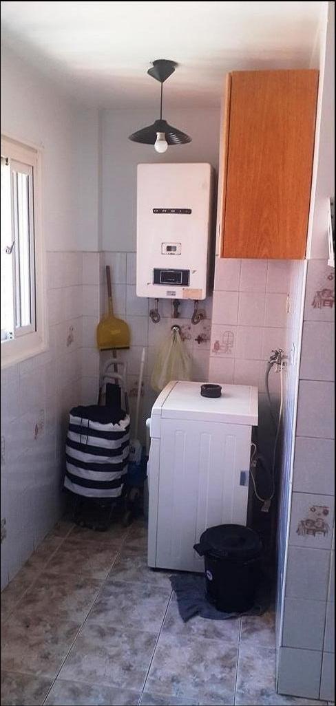 #2316675 | Venta | Departamento | Villa Lugano (A. BRAÑA PROPIEDADES)