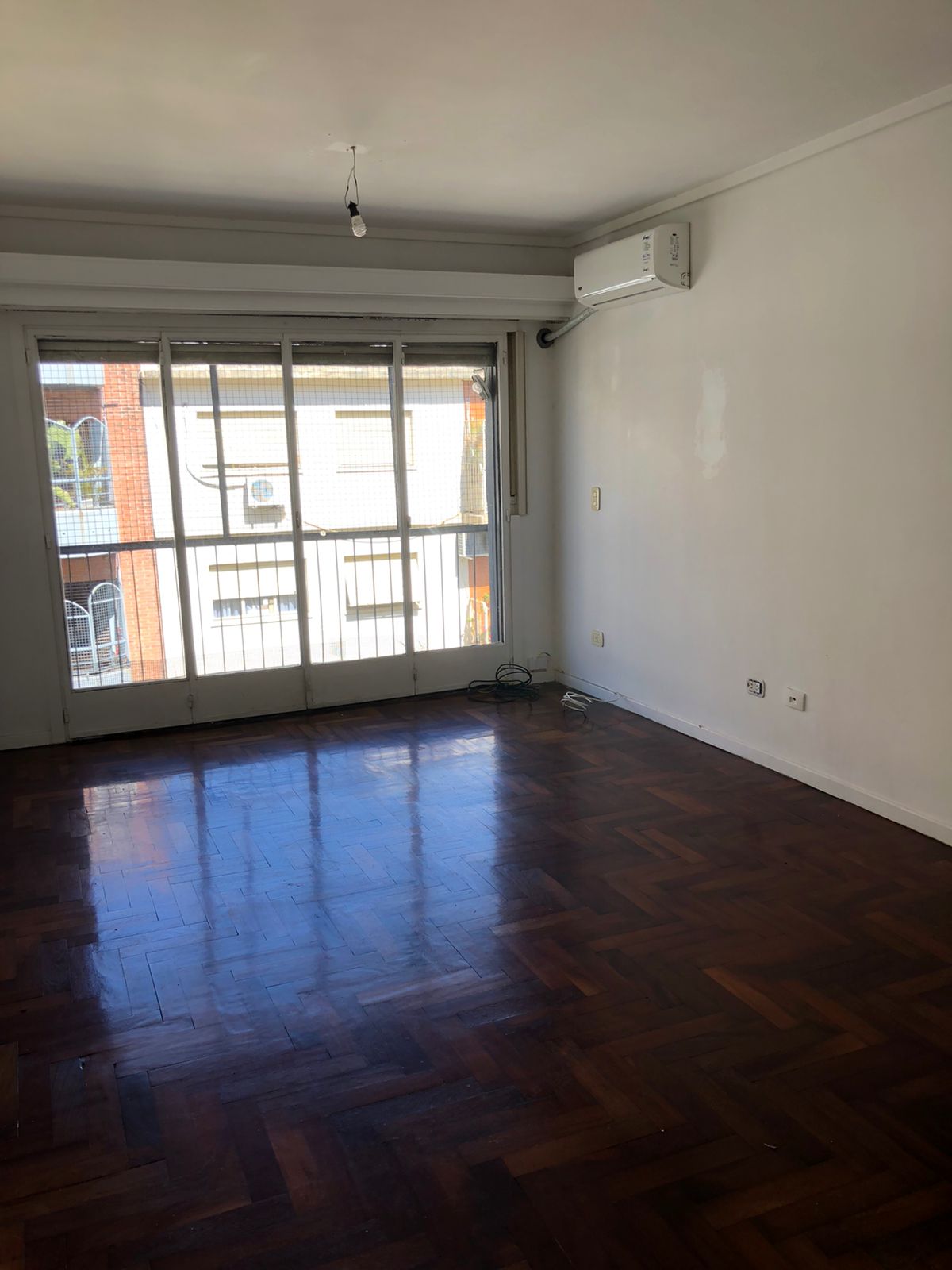 #2278855 | Sale | Apartment | Belgrano Barrancas (María Graciela Galdón)