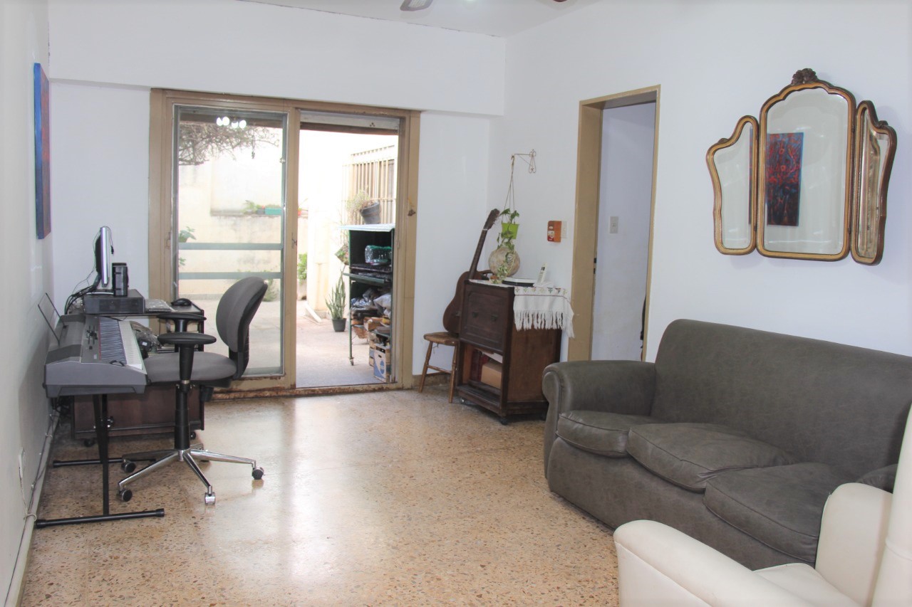 #3784120 | Venta | PH | Ramos Mejia Sur (GALANA INMUEBLES)