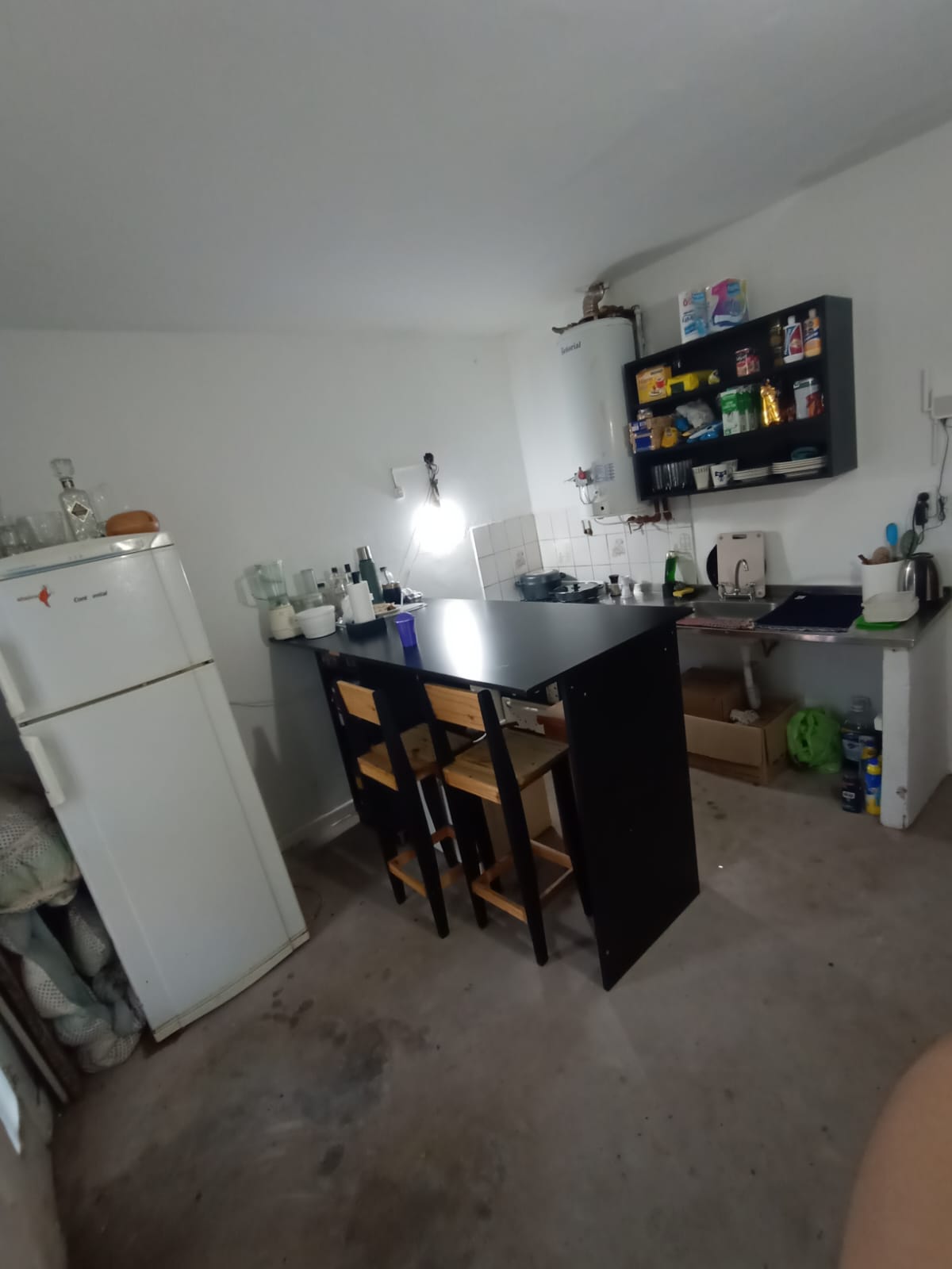 #4778881 | Venta | PH | Munro-Este (Soper Propiedades)