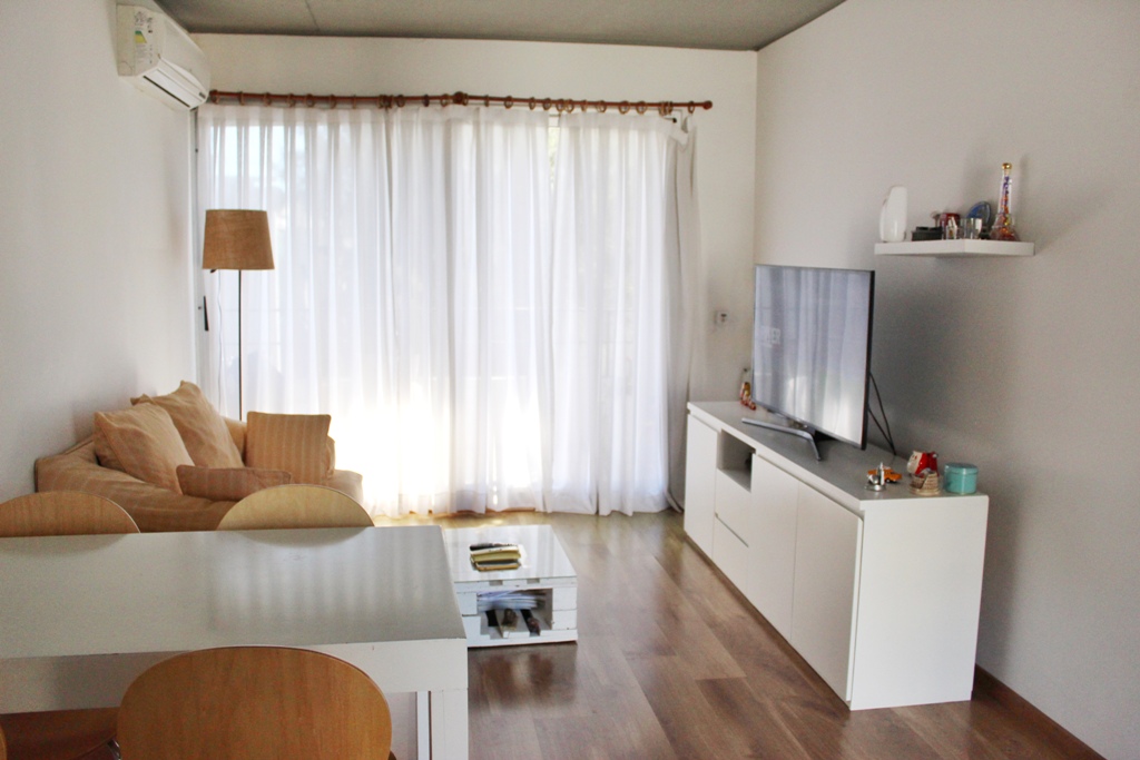 #3132480 | Venta | Departamento | Terrazas del Haras (SILVIA PUGLIESE Negocios Inmobiliarios)