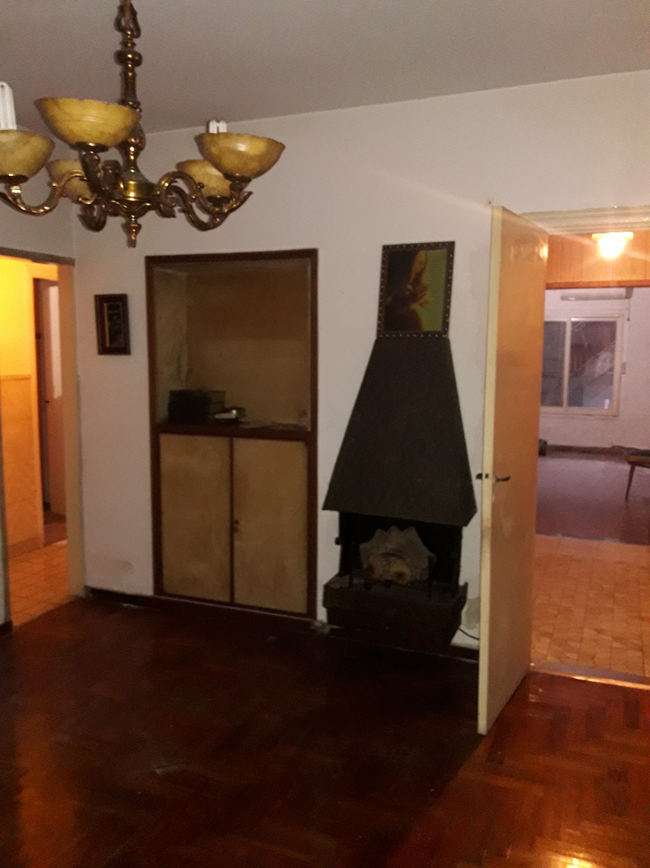 #3107613 | Sale | House | San Justo (RODRIGUEZ PROPIEDADES)