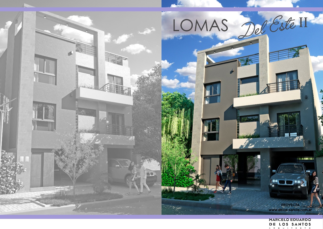 #3226550 | Sale | Apartment | Lomas De Zamora (ADRIAN MITRE PROPIEDADES)