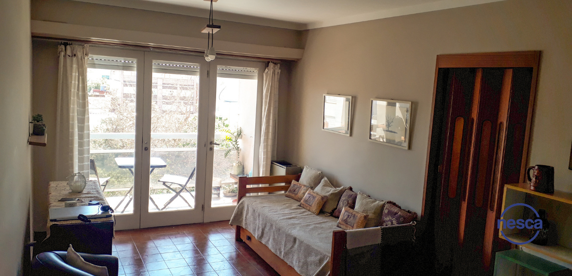 #3189834 | Temporary Rental | Apartment | La Perla Norte (NESCA propiedades)