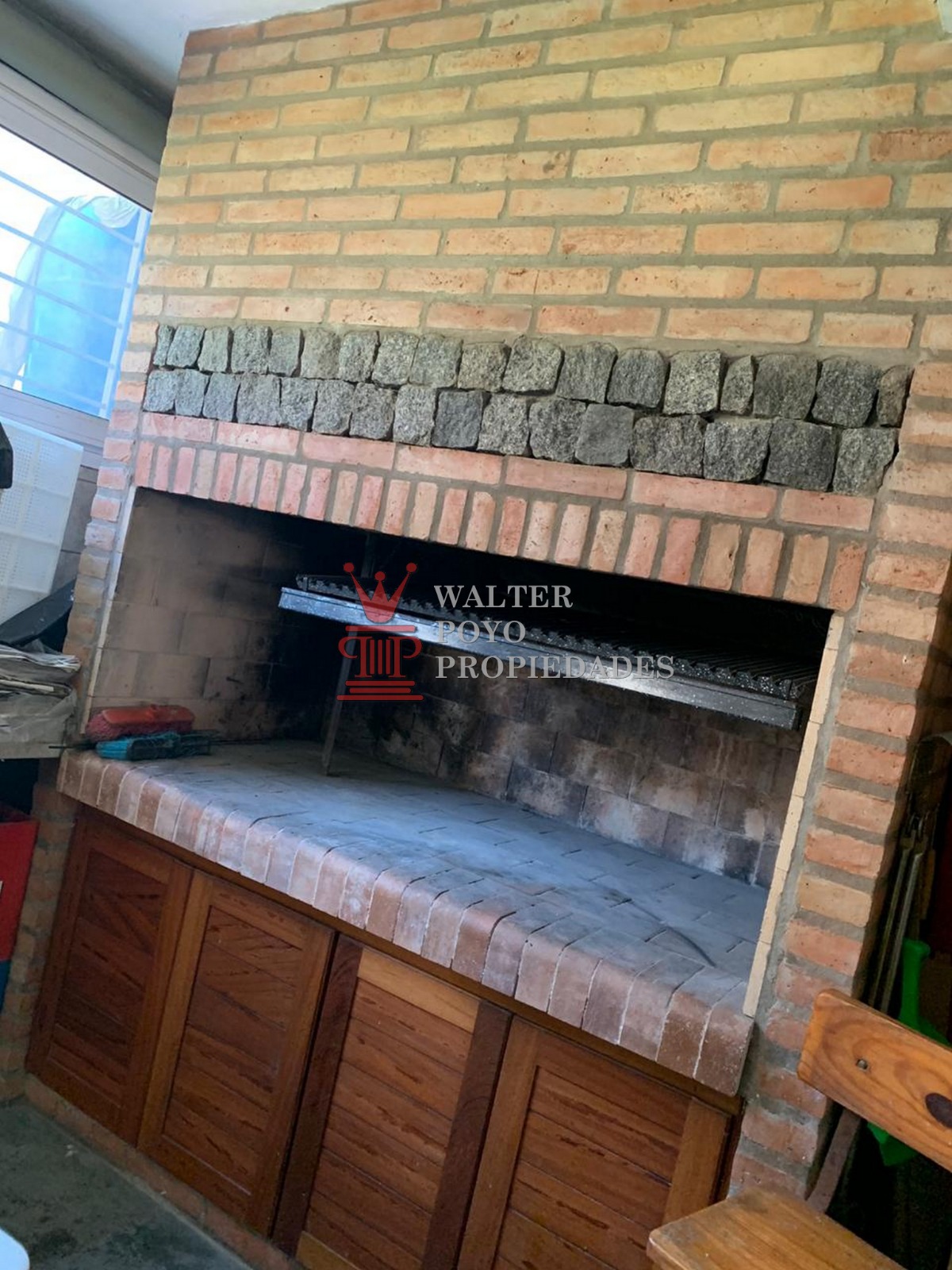 #2666033 | Venta | Casa | Ezpeleta Oeste (Walter Poyo Propiedades)
