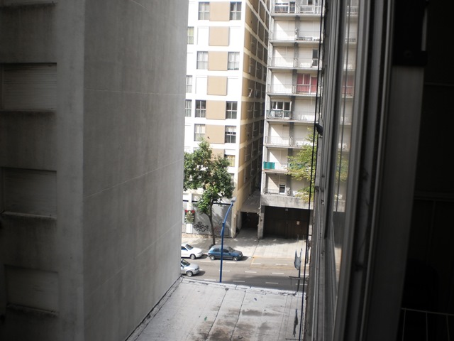 #119207 | Temporary Rental | Apartment | Torreon (P. Cabrera Propiedades)
