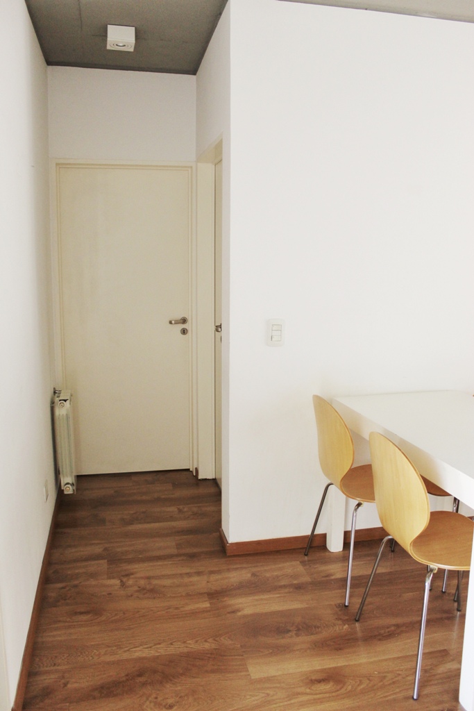 #3132480 | Venta | Departamento | Terrazas del Haras (SILVIA PUGLIESE Negocios Inmobiliarios)