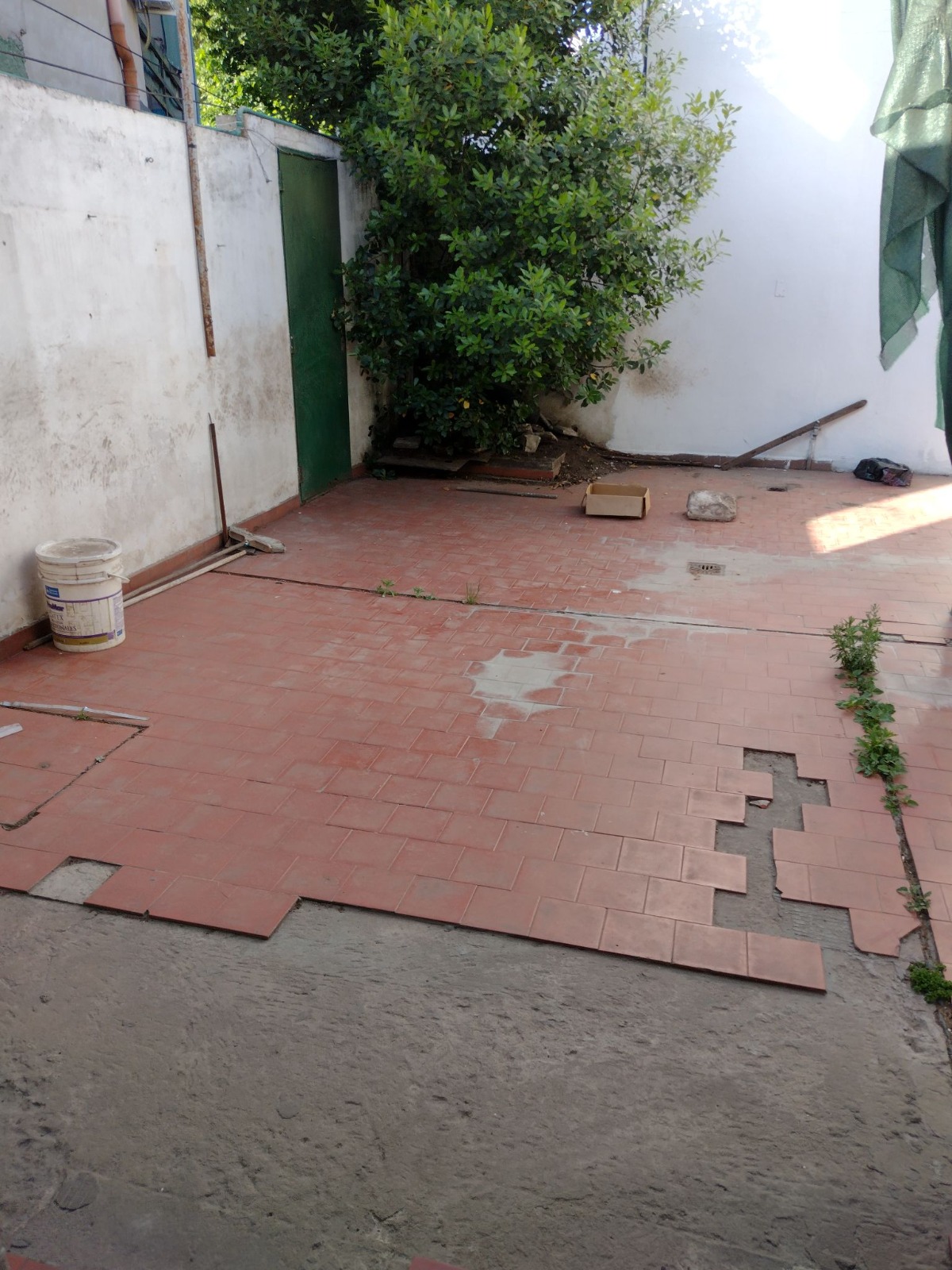 #3273773 | Venta | PH | San Justo (RODRIGUEZ PROPIEDADES)