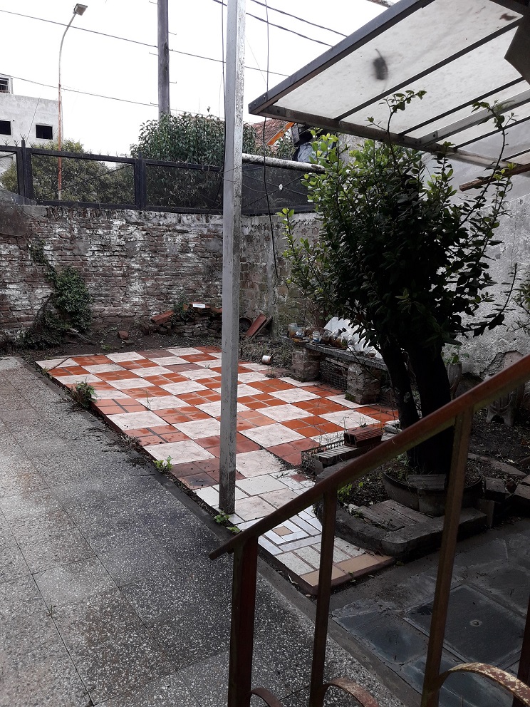#3107613 | Sale | House | San Justo (RODRIGUEZ PROPIEDADES)