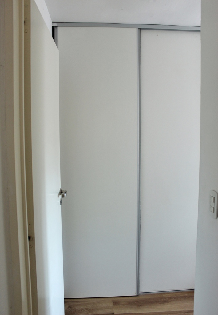 #3132480 | Venta | Departamento | Terrazas del Haras (SILVIA PUGLIESE Negocios Inmobiliarios)