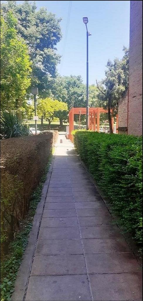 #2316675 | Venta | Departamento | Villa Lugano (A. BRAÑA PROPIEDADES)