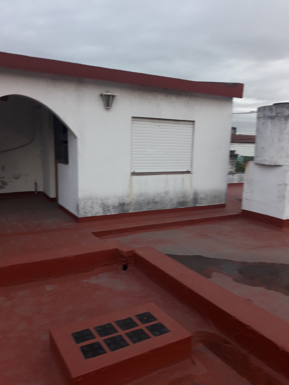 #3107613 | Sale | House | San Justo (RODRIGUEZ PROPIEDADES)
