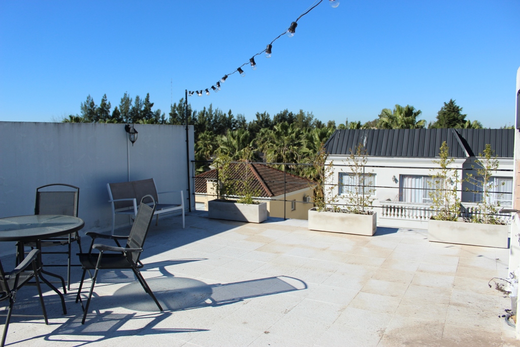 #3132480 | Venta | Departamento | Terrazas del Haras (SILVIA PUGLIESE Negocios Inmobiliarios)