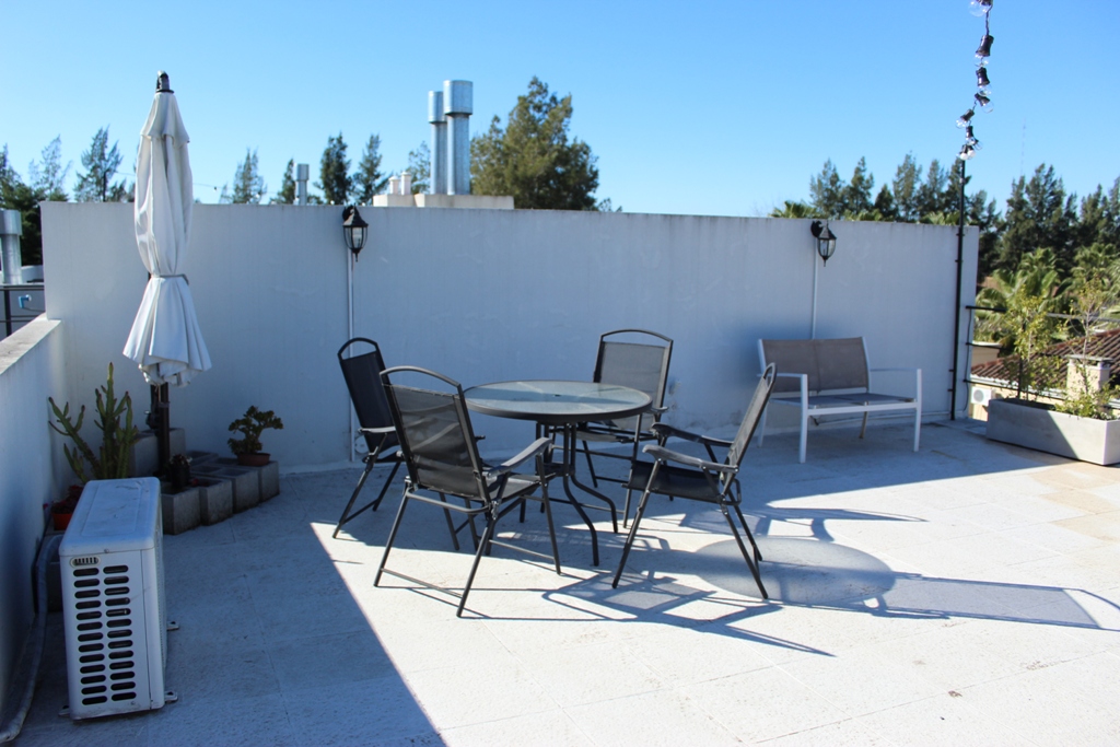 #3132480 | Venta | Departamento | Terrazas del Haras (SILVIA PUGLIESE Negocios Inmobiliarios)