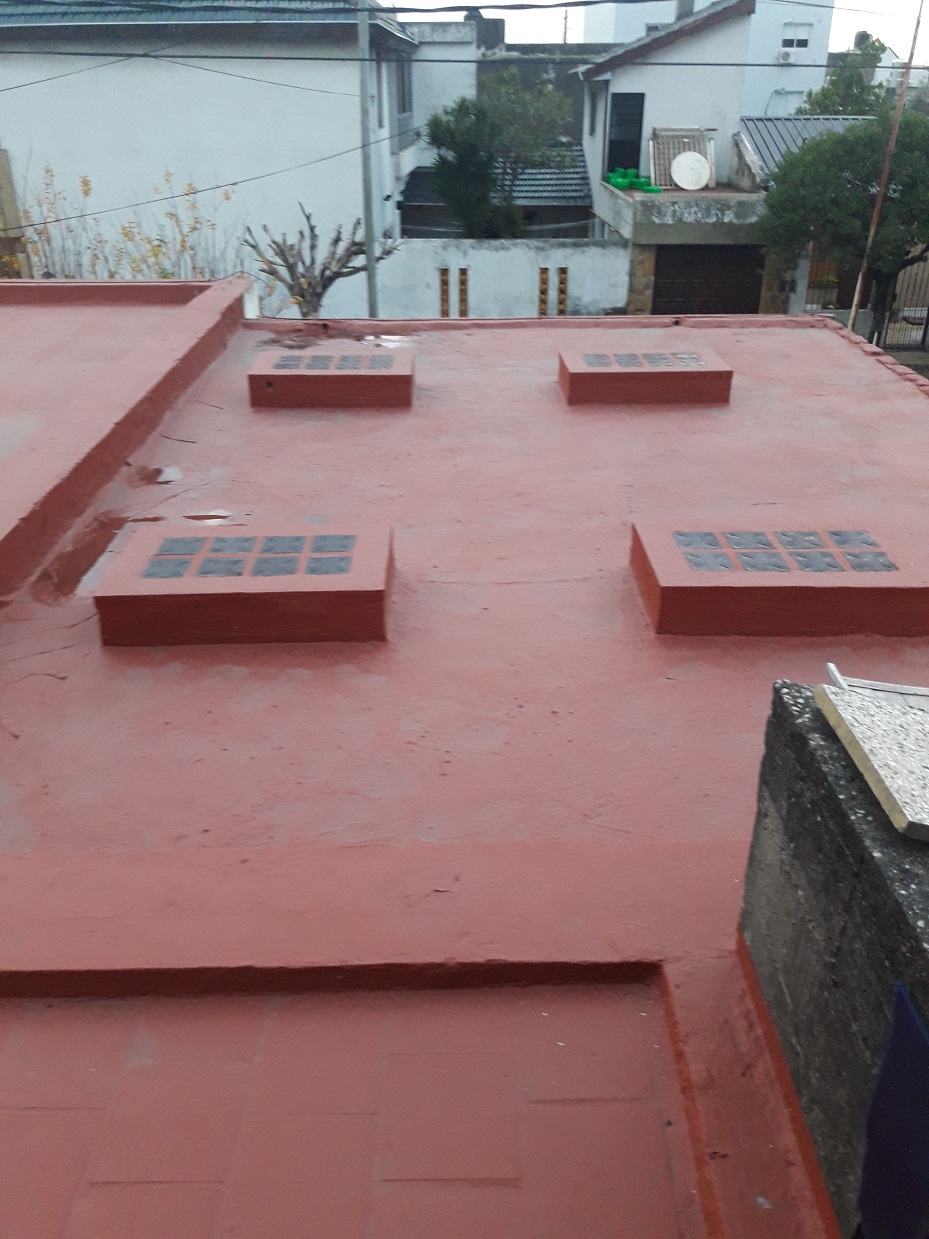 #3107613 | Sale | House | San Justo (RODRIGUEZ PROPIEDADES)