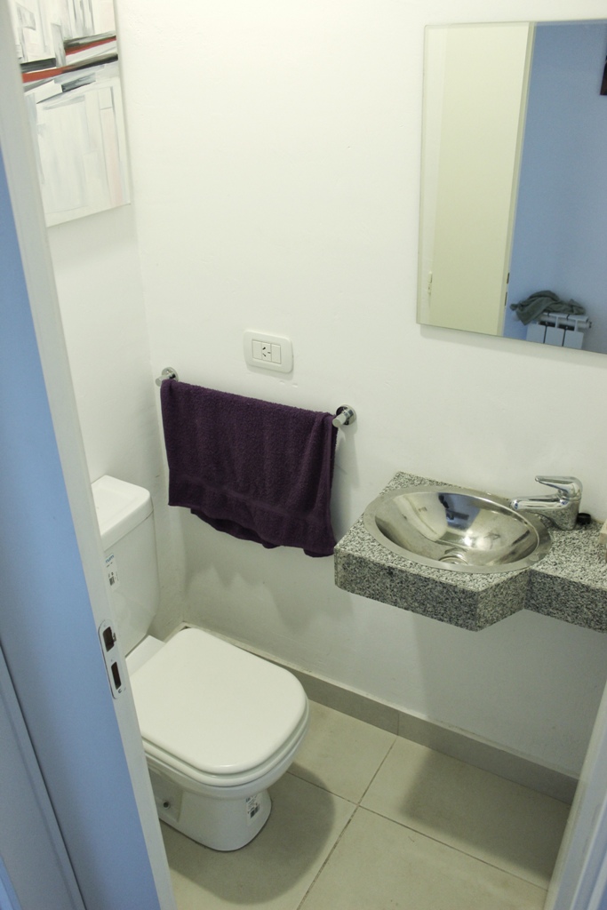 #3132480 | Venta | Departamento | Terrazas del Haras (SILVIA PUGLIESE Negocios Inmobiliarios)