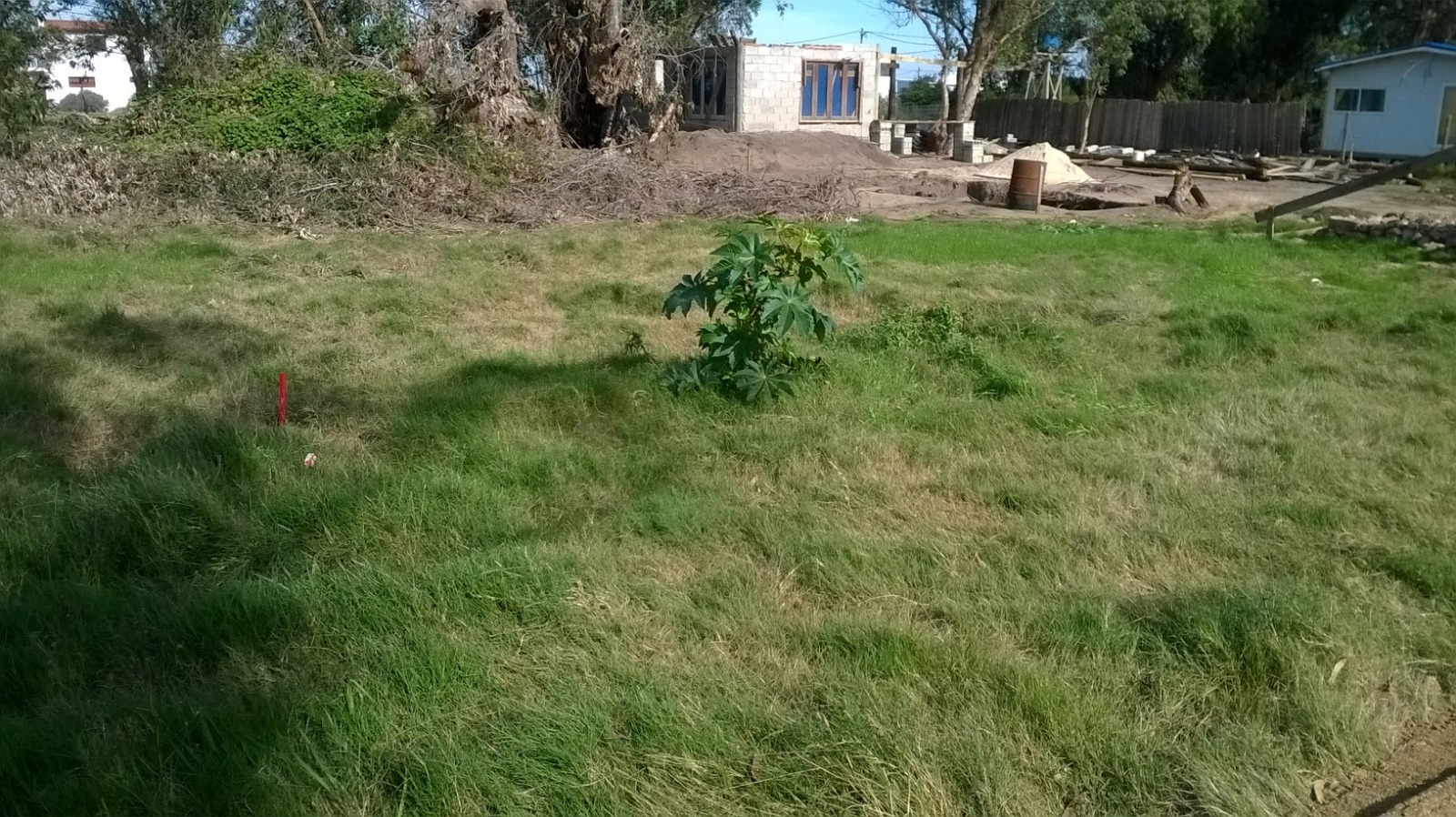 #484374 | Venta | Lote | Sauce de Portezuelo (Primex Servicios Inmobiliarios - Punta del Este)