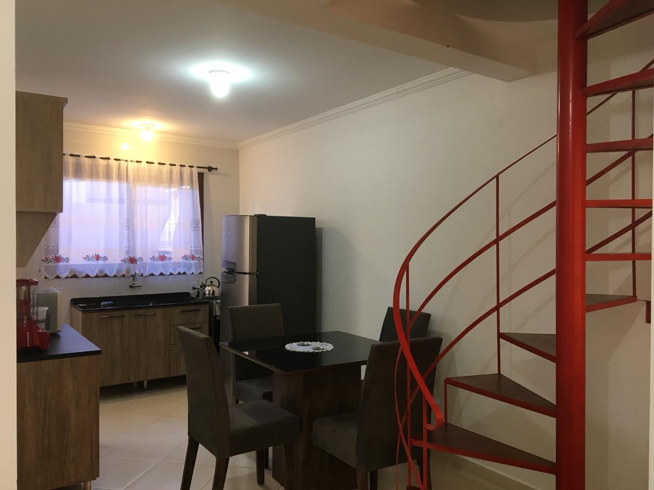 #3004720 | Temporary Rental | House | Brasil (Luxes Props)