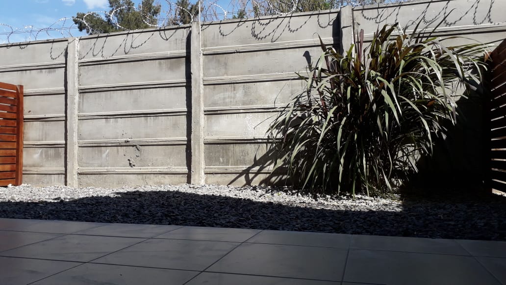 #1808760 | Venta | Departamento | Pilar (CLAUDIA SAPERE )