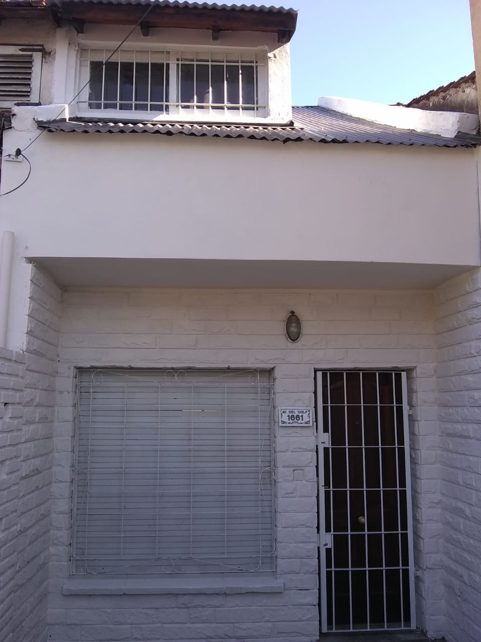 #2096093 | Sale | House | Don Torcuato (LEAL Negocios Inmobiliarios)