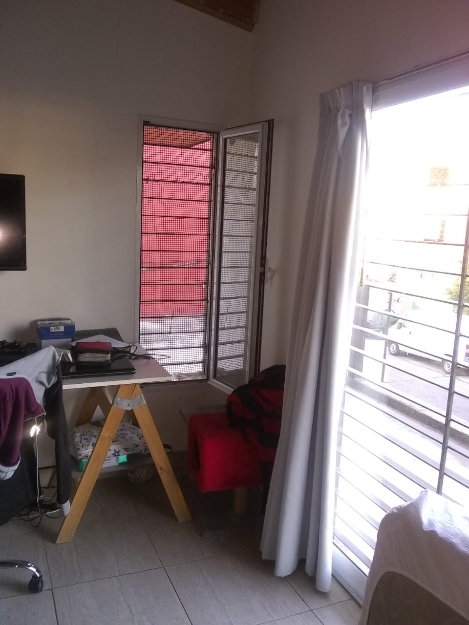 #1618327 | Venta | Casa | Villa Adelina (LEAL Negocios Inmobiliarios)