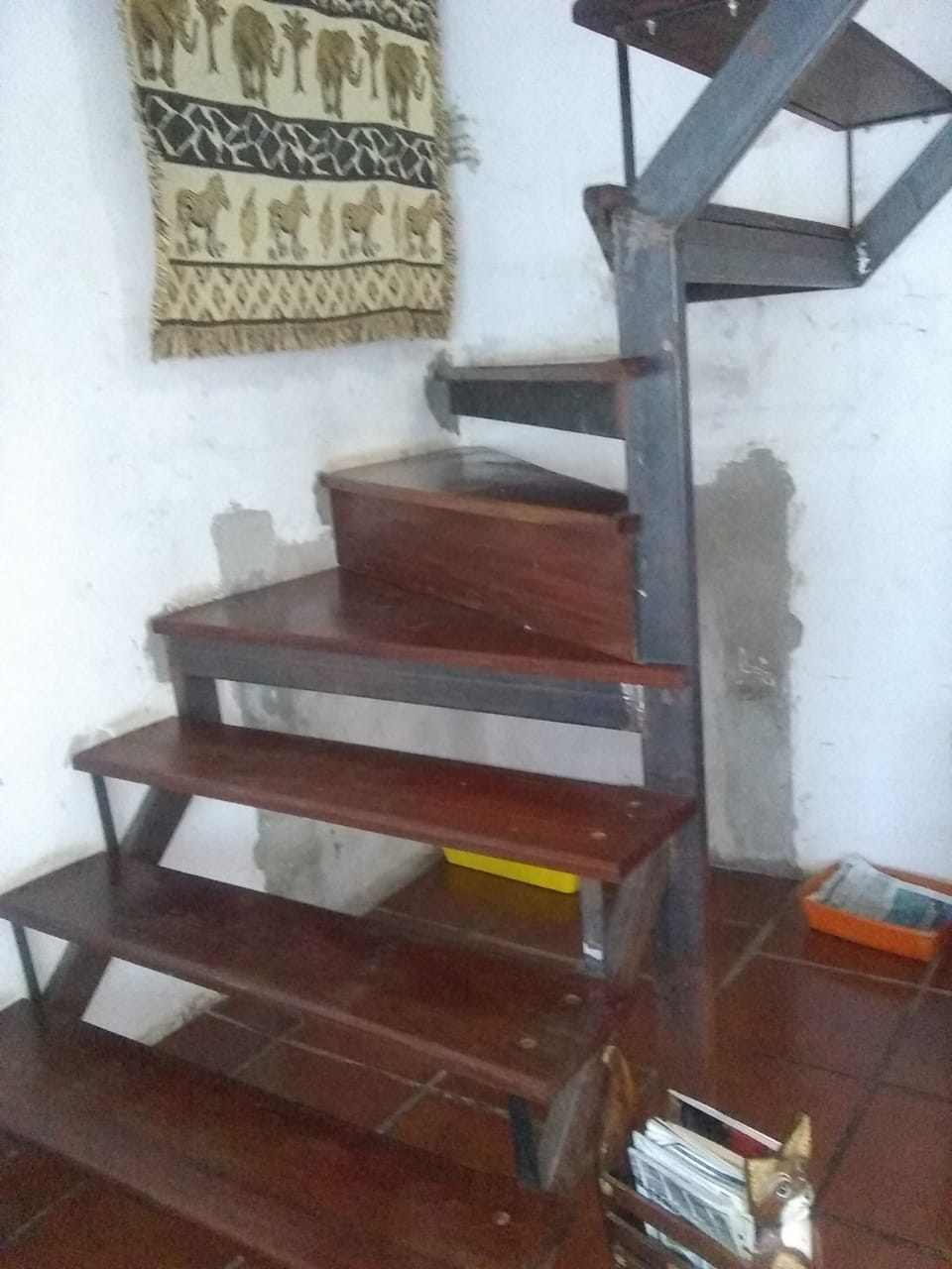 #1618327 | Venta | Casa | Villa Adelina (LEAL Negocios Inmobiliarios)