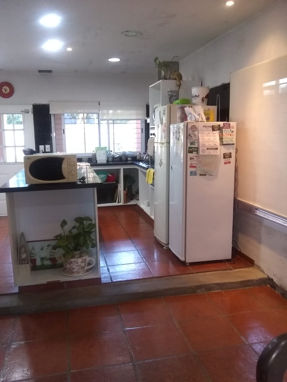 #1618327 | Venta | Casa | Villa Adelina (LEAL Negocios Inmobiliarios)