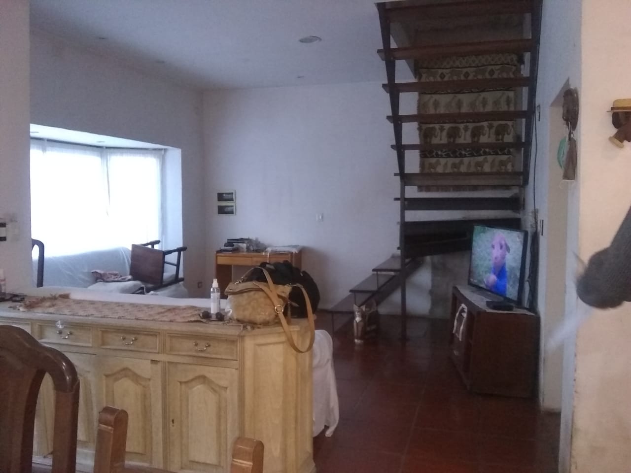 #1618327 | Venta | Casa | Villa Adelina (LEAL Negocios Inmobiliarios)