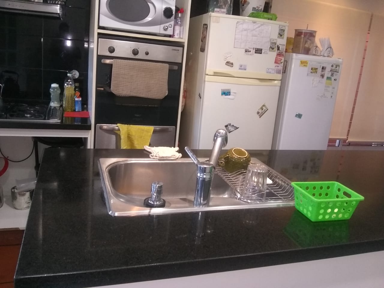 #1618327 | Venta | Casa | Villa Adelina (LEAL Negocios Inmobiliarios)
