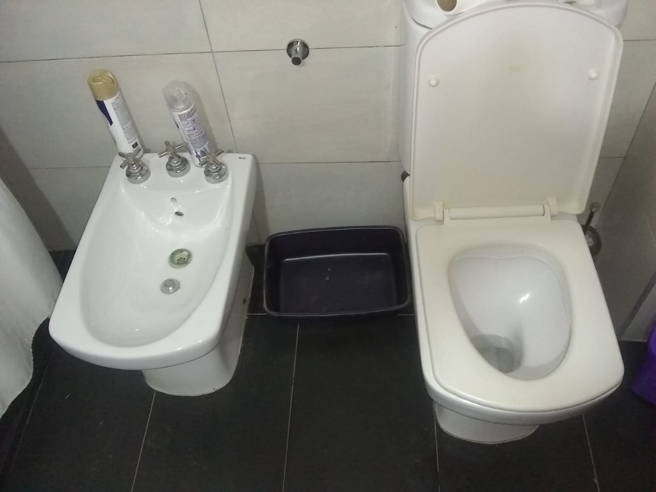 #1618327 | Venta | Casa | Villa Adelina (LEAL Negocios Inmobiliarios)