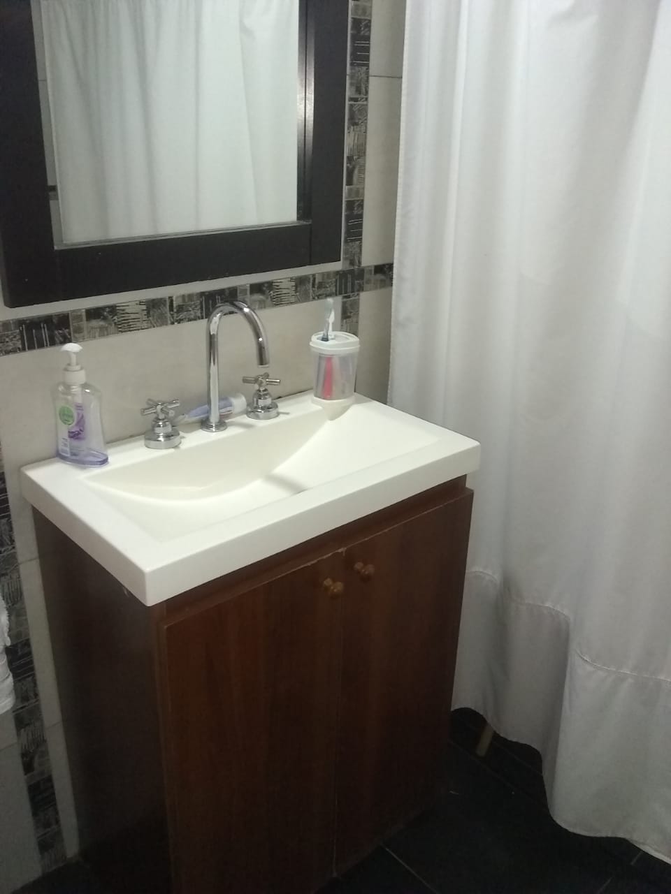 #1618327 | Venta | Casa | Villa Adelina (LEAL Negocios Inmobiliarios)