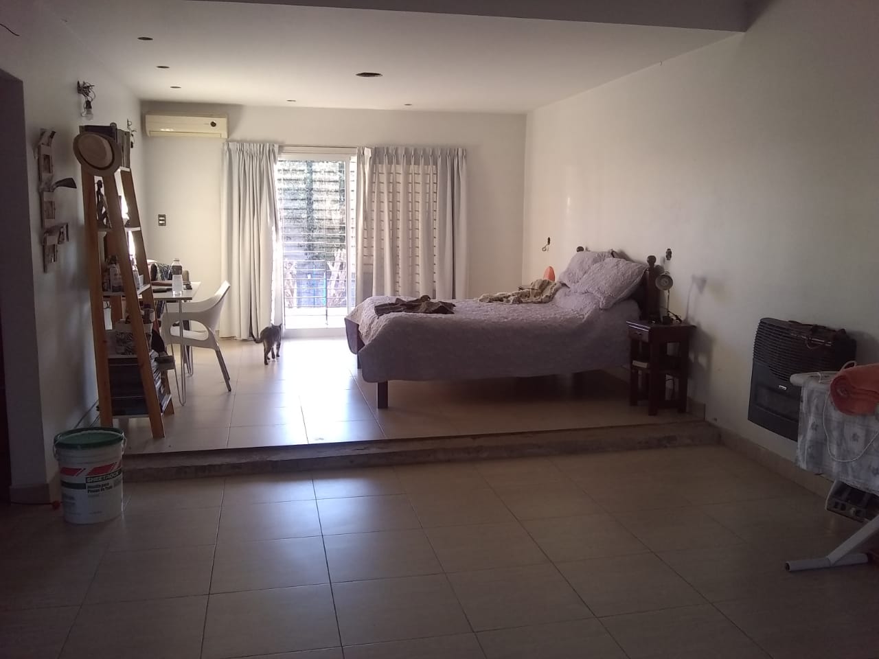 #1618327 | Venta | Casa | Villa Adelina (LEAL Negocios Inmobiliarios)
