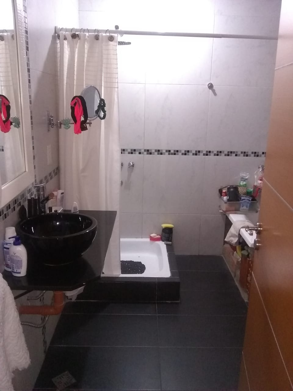 #1618327 | Venta | Casa | Villa Adelina (LEAL Negocios Inmobiliarios)