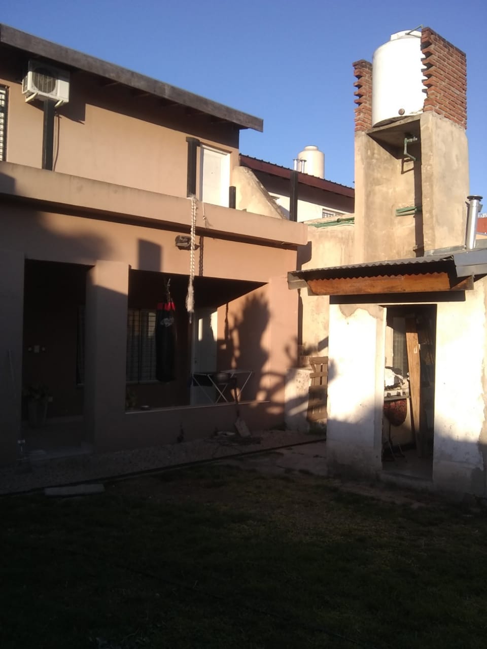 #1618327 | Venta | Casa | Villa Adelina (LEAL Negocios Inmobiliarios)