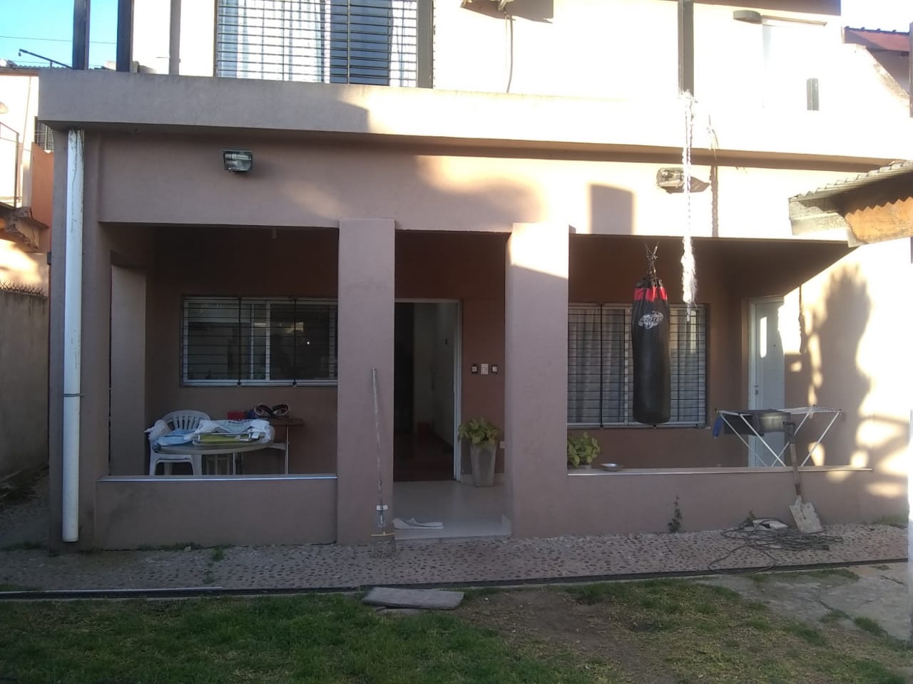 #1618327 | Venta | Casa | Villa Adelina (LEAL Negocios Inmobiliarios)