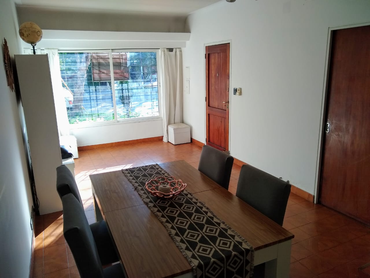 #3214797 | Venta | Casa | Quilmes (Patricia Respano Bienes Raíces)