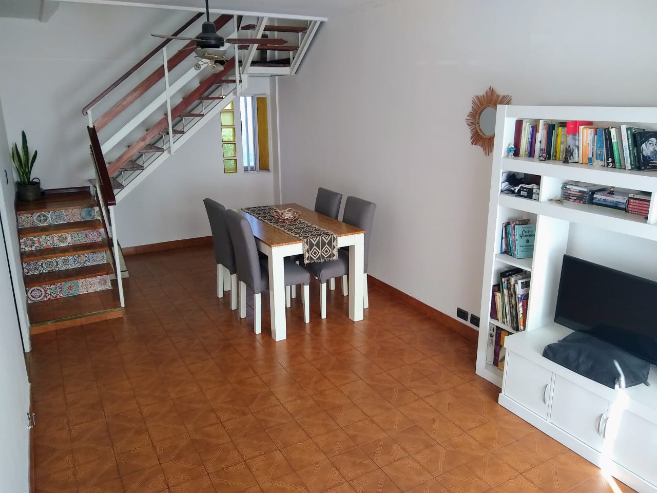 #3214797 | Venta | Casa | Quilmes (Patricia Respano Bienes Raíces)