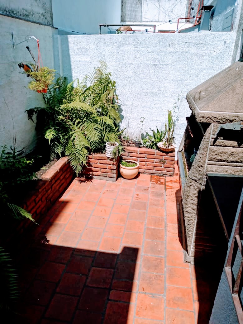 #3214797 | Venta | Casa | Quilmes (Patricia Respano Bienes Raíces)