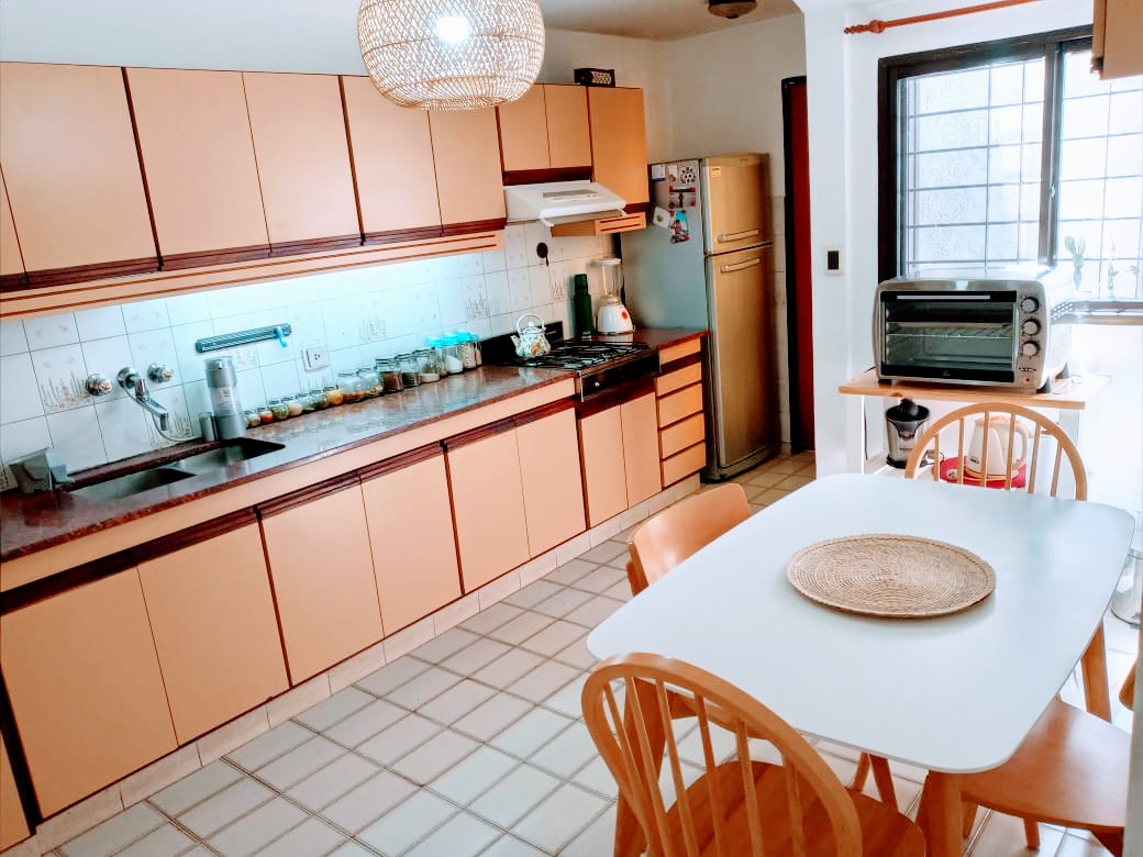 #3214797 | Venta | Casa | Quilmes (Patricia Respano Bienes Raíces)