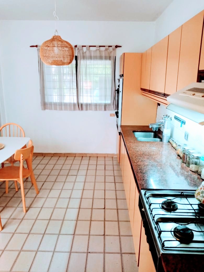 #3214797 | Venta | Casa | Quilmes (Patricia Respano Bienes Raíces)
