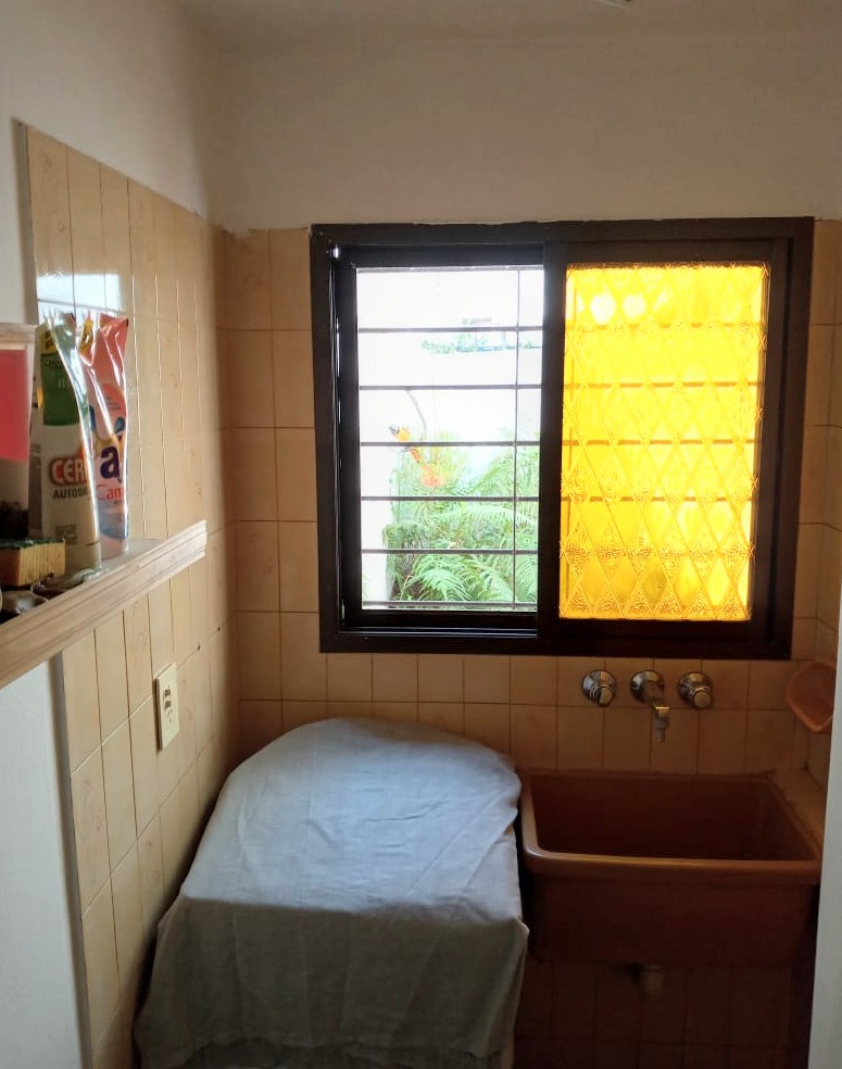 #3214797 | Venta | Casa | Quilmes (Patricia Respano Bienes Raíces)