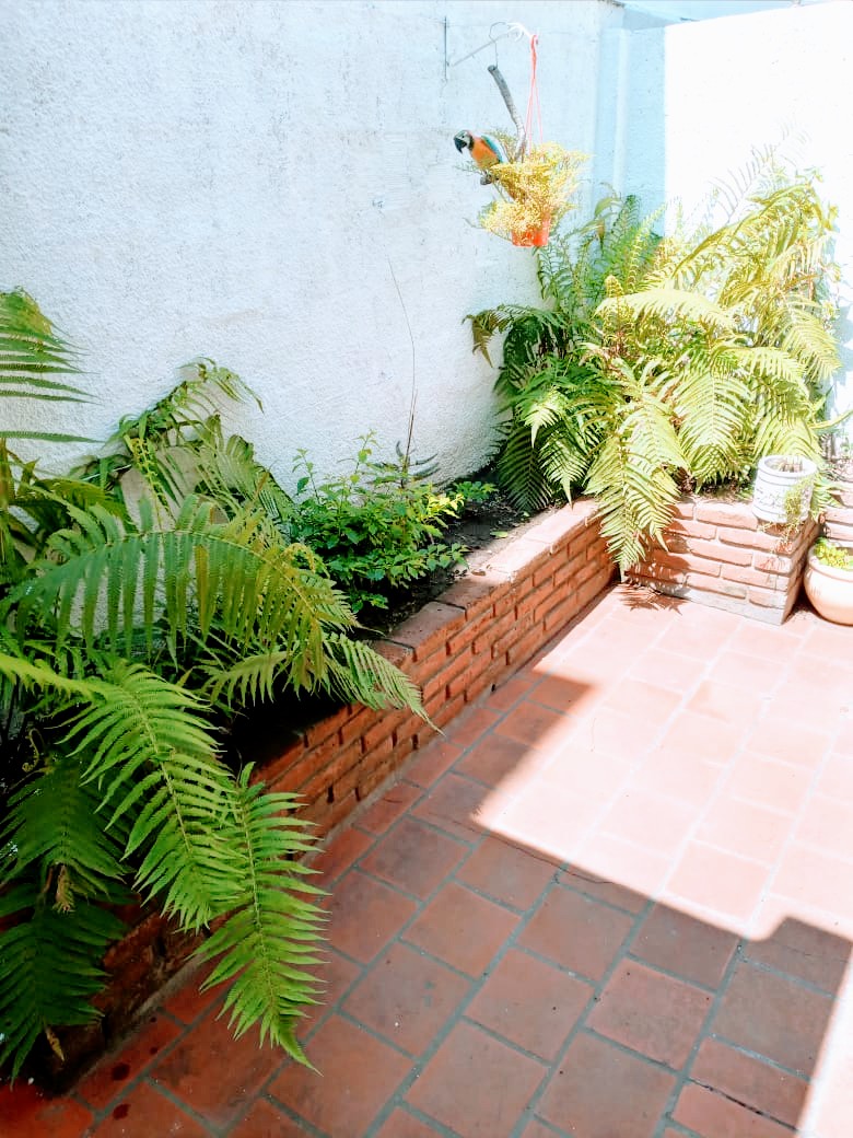 #3214797 | Venta | Casa | Quilmes (Patricia Respano Bienes Raíces)