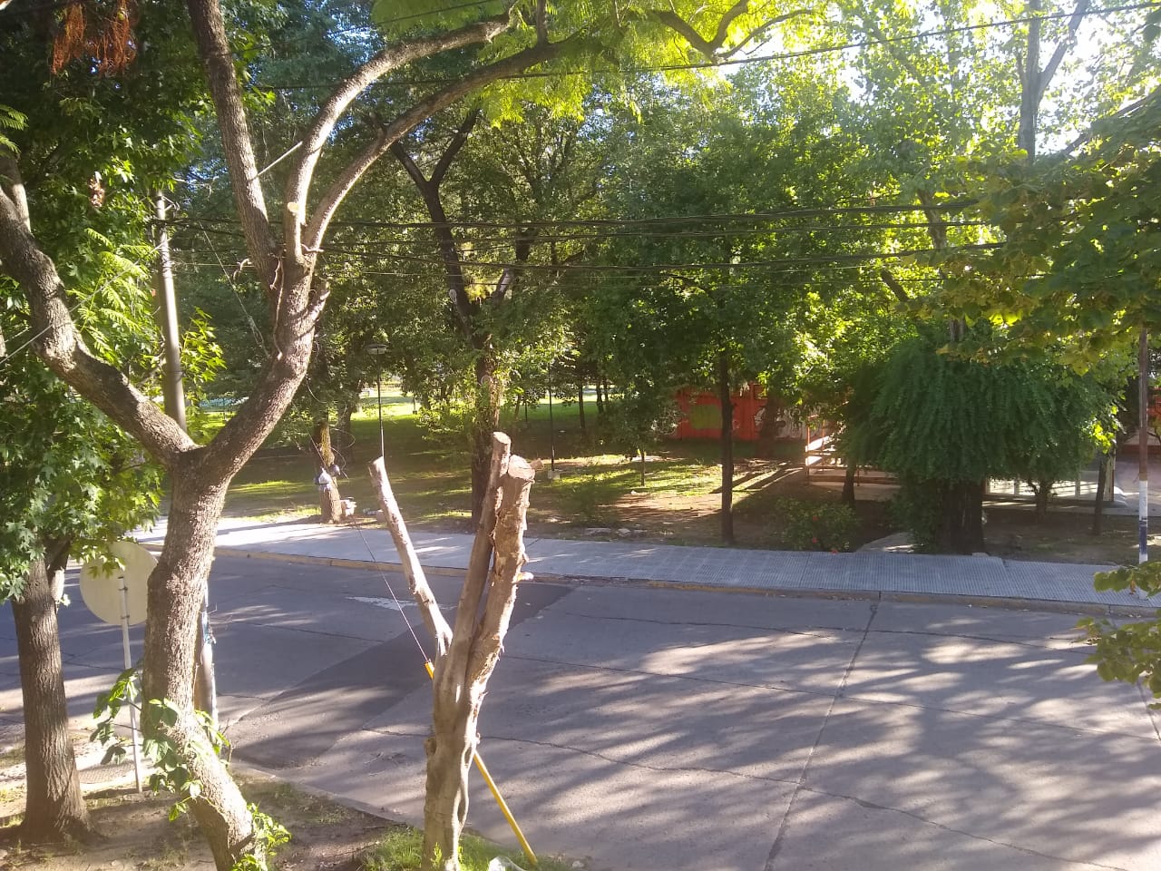 #3214797 | Venta | Casa | Quilmes (Patricia Respano Bienes Raíces)
