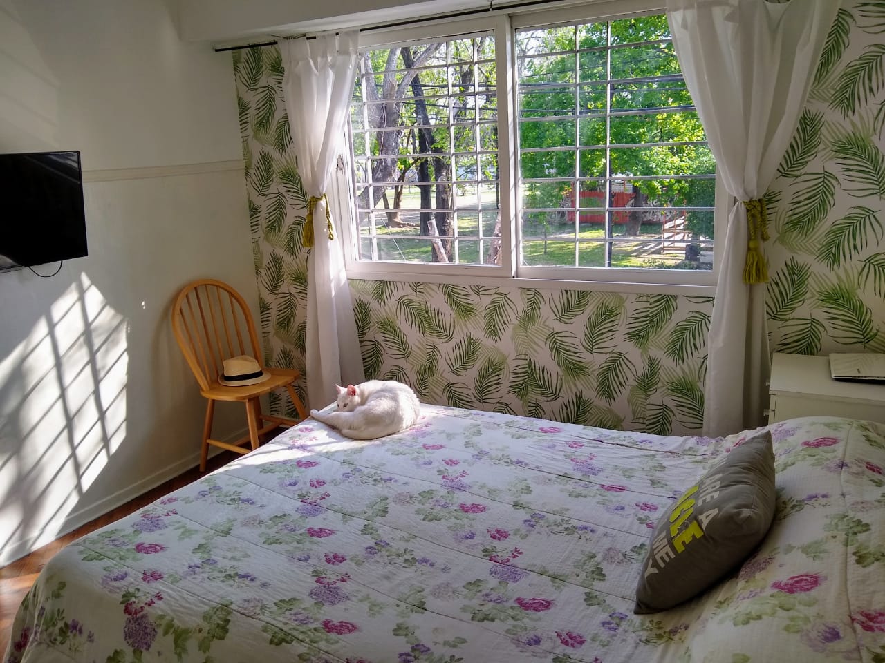 #3214797 | Venta | Casa | Quilmes (Patricia Respano Bienes Raíces)