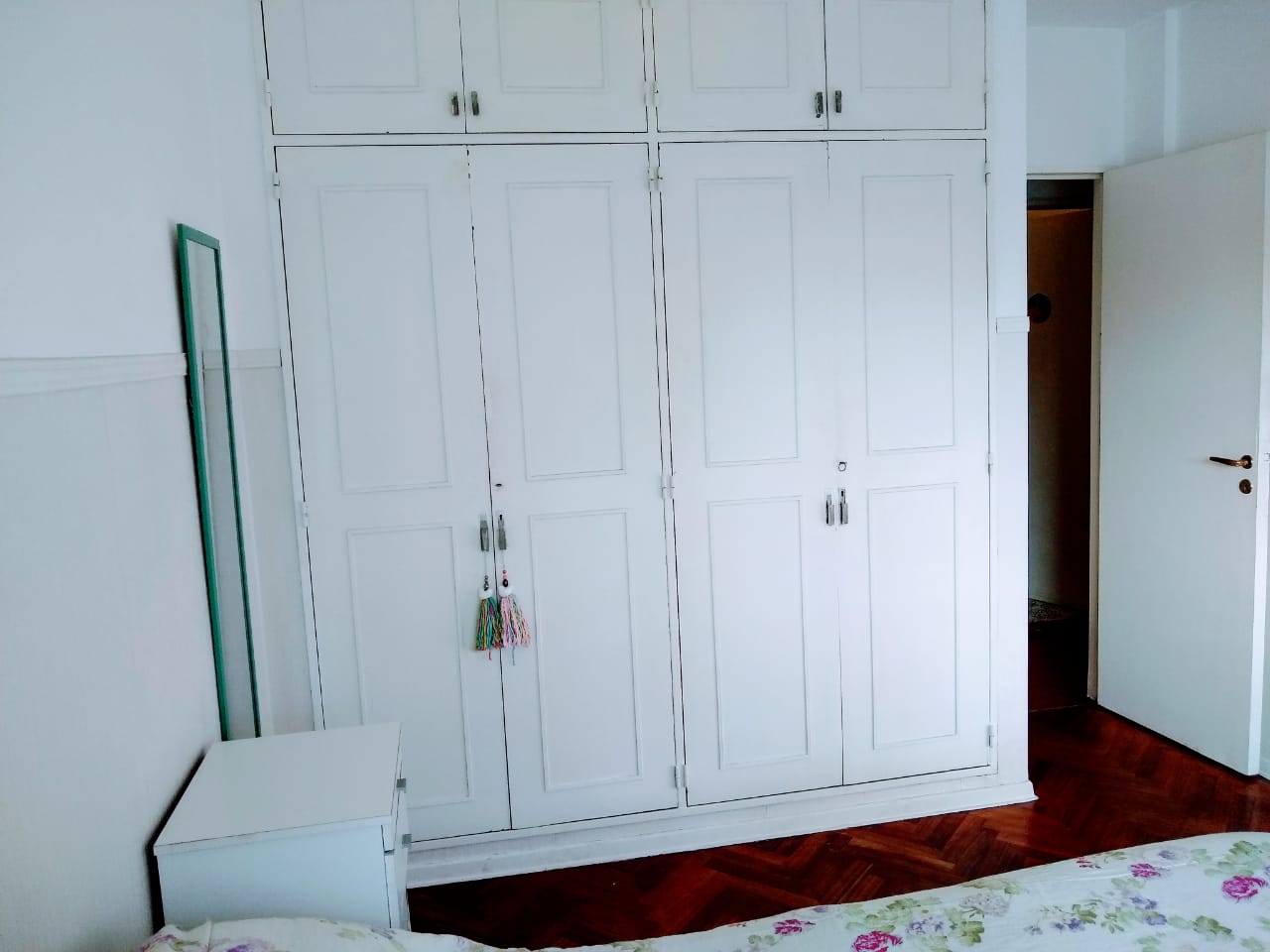 #3214797 | Venta | Casa | Quilmes (Patricia Respano Bienes Raíces)