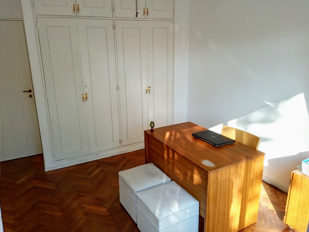 #3214797 | Venta | Casa | Quilmes (Patricia Respano Bienes Raíces)