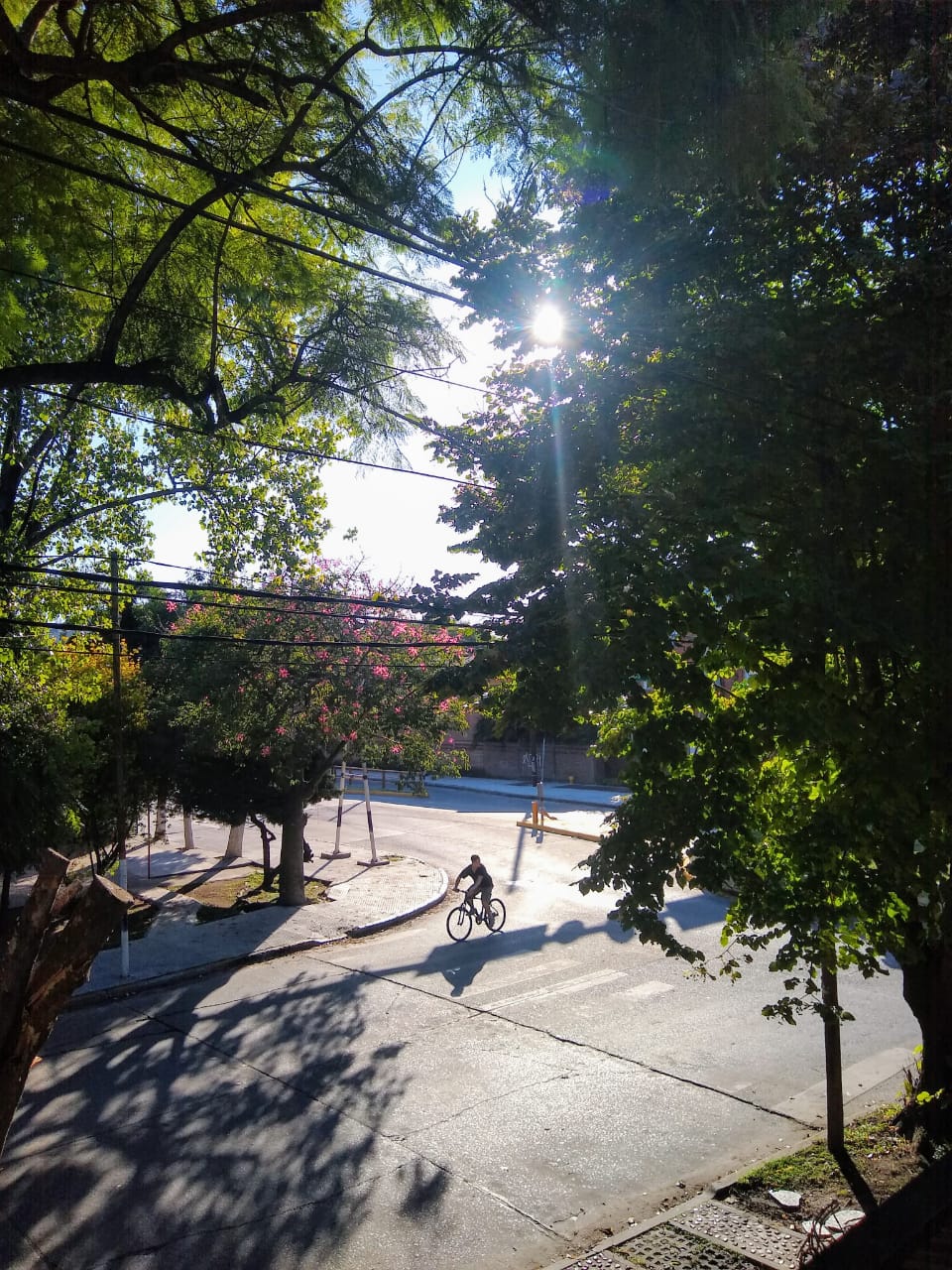 #3214797 | Venta | Casa | Quilmes (Patricia Respano Bienes Raíces)